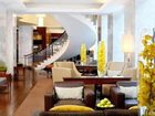фото отеля The Westin Michigan Avenue Chicago