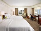 фото отеля The Westin Michigan Avenue Chicago