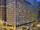 фото отеля The Westin Michigan Avenue Chicago