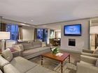 фото отеля The Westin Michigan Avenue Chicago