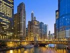 фото отеля The Westin Michigan Avenue Chicago