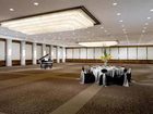 фото отеля The Westin Michigan Avenue Chicago