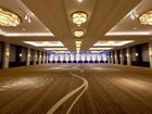 фото отеля The Westin Michigan Avenue Chicago
