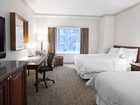 фото отеля The Westin Michigan Avenue Chicago
