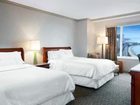 фото отеля The Westin Michigan Avenue Chicago