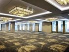 фото отеля The Westin Michigan Avenue Chicago