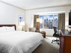 фото отеля The Westin Michigan Avenue Chicago