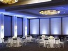 фото отеля The Westin Michigan Avenue Chicago