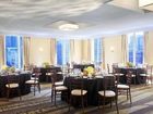 фото отеля The Westin Michigan Avenue Chicago