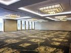 фото отеля The Westin Michigan Avenue Chicago