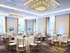 фото отеля The Westin Michigan Avenue Chicago