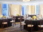 фото отеля The Westin Michigan Avenue Chicago
