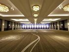 фото отеля The Westin Michigan Avenue Chicago