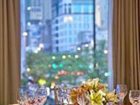 фото отеля The Westin Michigan Avenue Chicago
