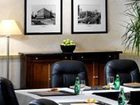 фото отеля The Westin Michigan Avenue Chicago