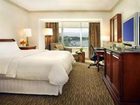 фото отеля The Westin Michigan Avenue Chicago