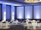 фото отеля The Westin Michigan Avenue Chicago