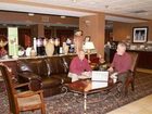 фото отеля Hampton Inn Memphis-I-240 at Thousand Oaks