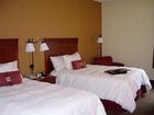 фото отеля Hampton Inn Memphis-I-240 at Thousand Oaks