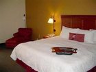 фото отеля Hampton Inn Memphis-I-240 at Thousand Oaks