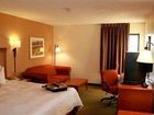 фото отеля Hampton Inn Memphis-I-240 at Thousand Oaks