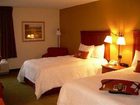 фото отеля Hampton Inn Memphis-I-240 at Thousand Oaks