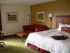 фото отеля Hampton Inn Memphis-I-240 at Thousand Oaks
