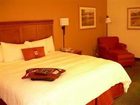 фото отеля Hampton Inn Memphis-I-240 at Thousand Oaks