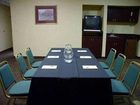 фото отеля Hampton Inn Memphis-I-240 at Thousand Oaks