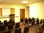 фото отеля Hampton Inn Memphis-I-240 at Thousand Oaks