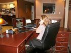 фото отеля Hampton Inn Memphis-I-240 at Thousand Oaks