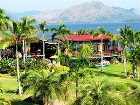 фото отеля Kaengkrachan Boathouse Paradise Resort