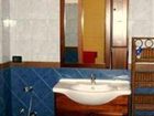 фото отеля Hotel Acquaverde