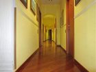 фото отеля Hotel Acquaverde