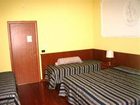 фото отеля Hotel Acquaverde