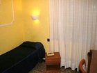 фото отеля Hotel Acquaverde