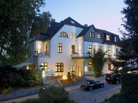 Hotel Residence Essen