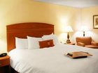 фото отеля Hampton Inn St. Louis/Fairview Heights