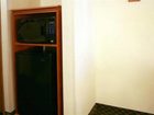 фото отеля Hampton Inn St. Louis/Fairview Heights