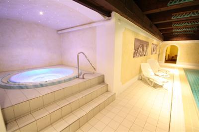 фото отеля Hotel Kohlmayr