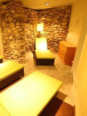фото отеля Hotel Kohlmayr