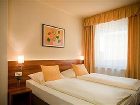 фото отеля Hotel Astoria Salzburg