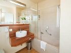 фото отеля Hotel Astoria Salzburg