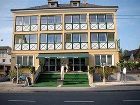 фото отеля Hotel Astoria Salzburg