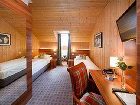 фото отеля Hotel Astoria Salzburg