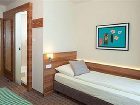 фото отеля Hotel Astoria Salzburg