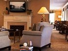 фото отеля Renaissance Mayflower Hotel