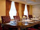 фото отеля Renaissance Mayflower Hotel