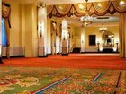 фото отеля Renaissance Mayflower Hotel