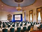 фото отеля Renaissance Mayflower Hotel